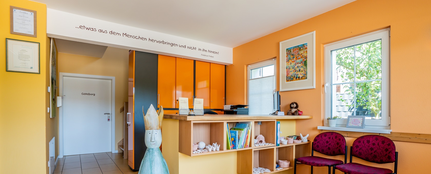 praxis-05_ergotherapie-langwedel_2020.jpg